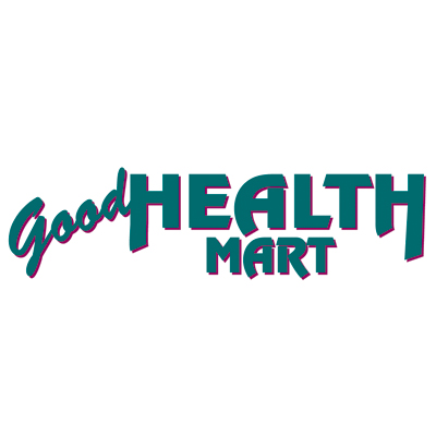 Good Health Mart Hamilton | 640 Mohawk Rd W, Hamilton, ON L9C 1X6, Canada | Phone: (905) 318-8111