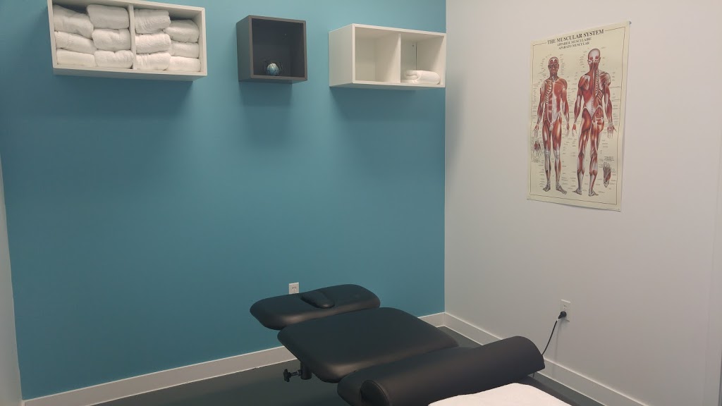 Clinical Kinesia - Massothérapie, Kinésiologie, Physiotherapy Or | 49 b, Rue Beaupied, Notre-Dame-des-Prairies, QC J6E 1A6, Canada | Phone: (579) 636-1166