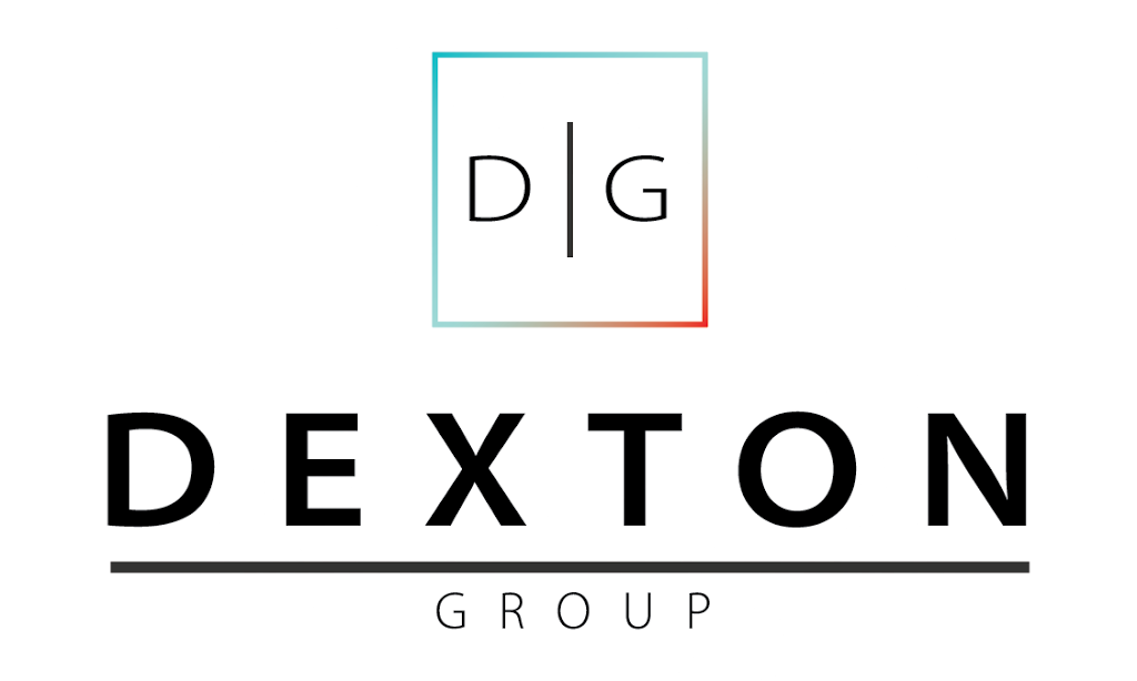 Dexton Group | 351 Argyle St S, Caledonia, ON N3W 1B0, Canada | Phone: (905) 745-7521