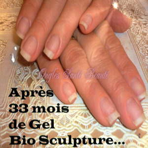 Ongles Santé Beauté | 213 Rue de Normandie N, Farnham, QC J2N 1W5, Canada | Phone: (438) 376-2884