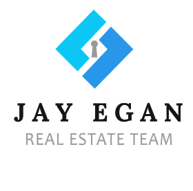 Jay Egan Team at Forest Hill Real Estate Inc. Brokerage | 441 Spadina Rd, Toronto, ON M5P 2W3, Canada | Phone: (416) 488-2875