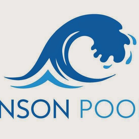 Benson Pools | 5905 Prince of Wales Dr, North Gower, ON K0A 2T0, Canada | Phone: (613) 733-0332