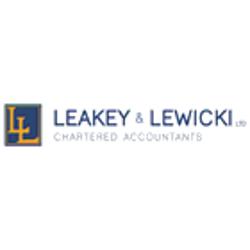 Leakey & Lewicki Ltd | 5800 Turner Rd, Nanaimo, BC V9T 6J4, Canada | Phone: (250) 585-4144