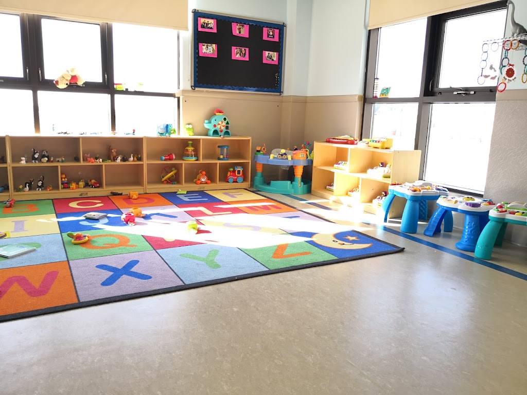 Noahs Ark Childcare and Nursery | 11308 Yonge St, Richmond Hill, ON L4S 1K9, Canada | Phone: (416) 800-5577