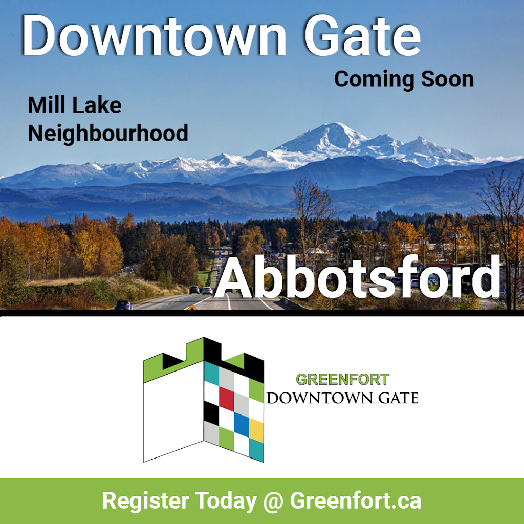 Greenfort Development Ltd. | 14333 36A Ave, Surrey, BC V0P 0E1, Canada | Phone: (778) 987-6196