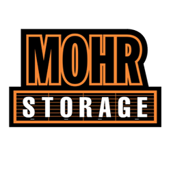 Mohr Storage | 114 John St, Tavistock, ON N0B 2R0, Canada | Phone: (519) 655-2355