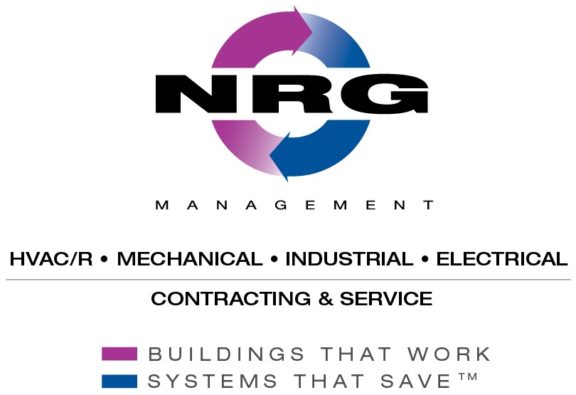 NRG Management | 1245 Border St, Winnipeg, MB R3H 0X9, Canada | Phone: (204) 788-4117