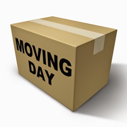 Kings Moving Burlington | 1150 Northside Rd, Burlington, ON L7M 1A5, Canada | Phone: (905) 319-2263