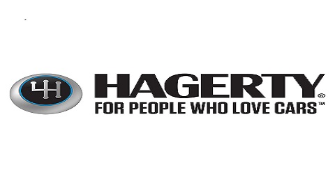 Hagerty Canada | 5 Via Renzo Dr, Richmond Hill, ON L4S 0J6, Canada | Phone: (877) 922-9701
