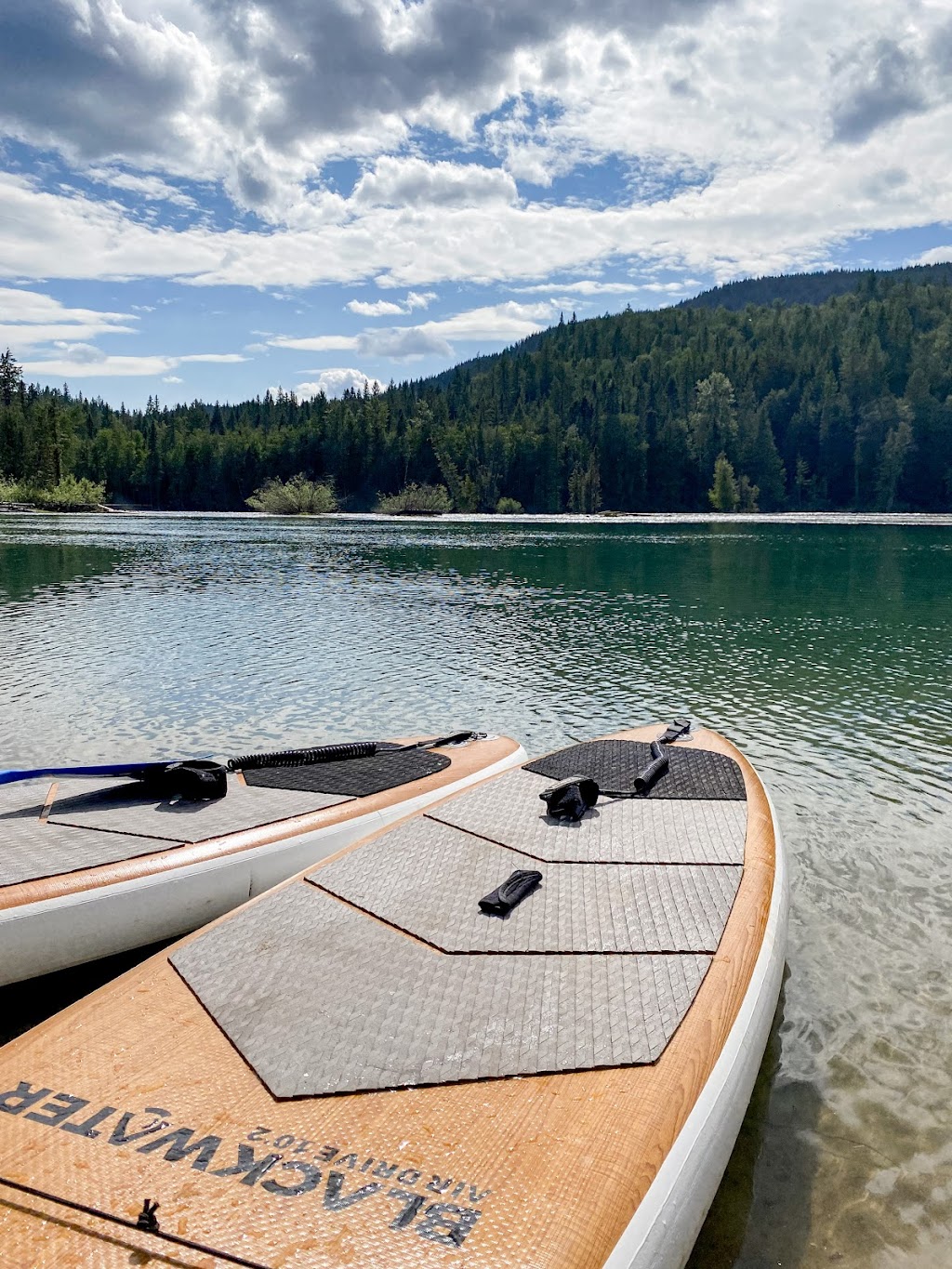 Paddlers Outdoor Rentals | 51180 Yale Rd, Rosedale, BC V0X 1X0, Canada | Phone: (604) 703-6406