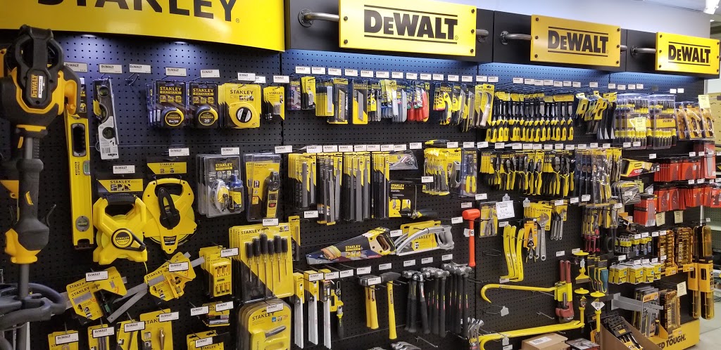 Dewalt Factory Service | 1735 Boundary Rd, Vancouver, BC V5M 3Y7, Canada | Phone: (604) 291-9942