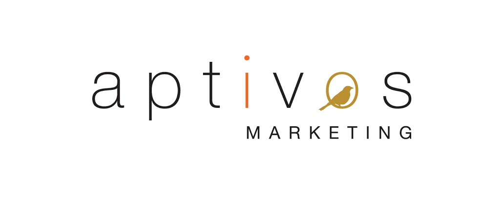 Aptivos Marketing | 107 Yon Pl, Nanaimo, BC V9T 0G4, Canada | Phone: (250) 947-5207