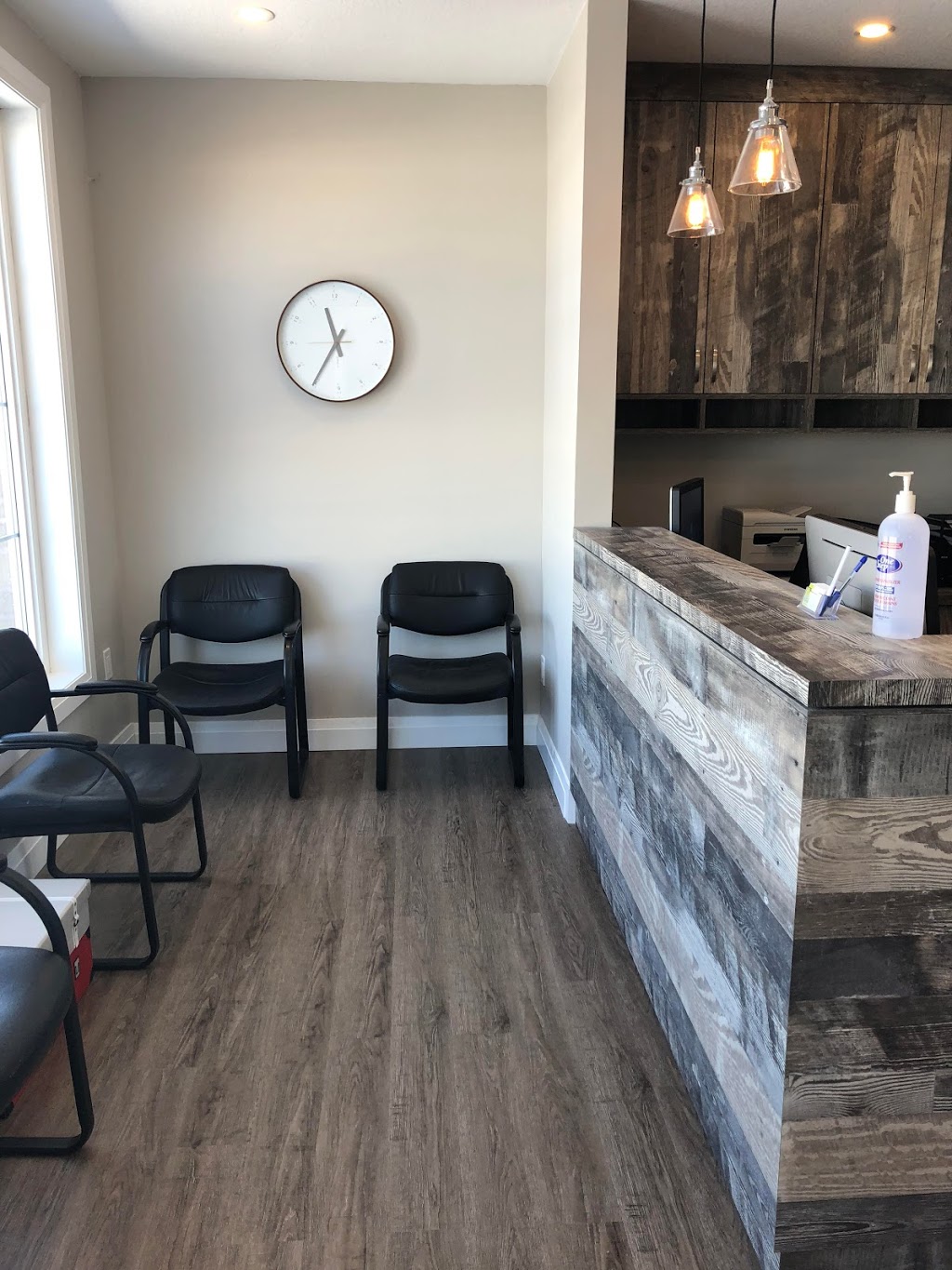 Balm Beach Dental | 159 Balm Beach Rd E, Tiny, ON L0L 2J0, Canada | Phone: (705) 245-3444