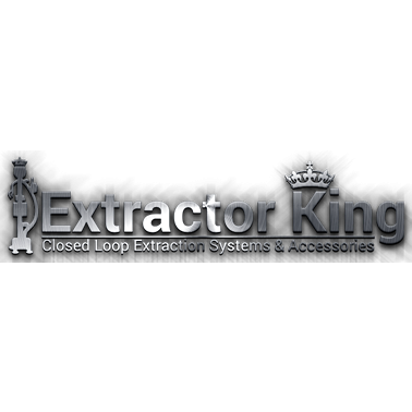 Extractor King Industries Inc. | 21031 Yeomans Crescent, Langley City, BC V1M 2P7, Canada | Phone: (888) 609-5464