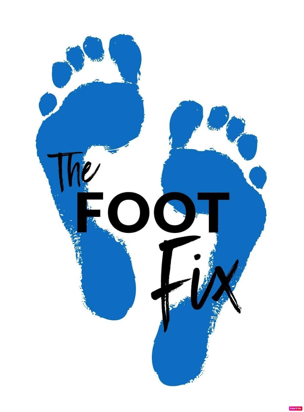 Foot fix foot care | 4013 51a St, Wetaskiwin, AB T9A 1L7, Canada | Phone: (587) 729-0097