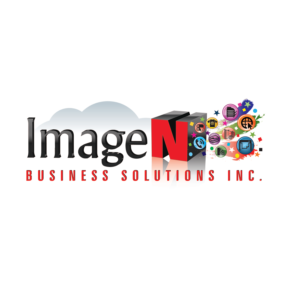 Print Three & Image-N Business Solutions Inc. | 347 Pido Rd #2, Peterborough, ON K9J 6X7, Canada | Phone: (705) 745-5400