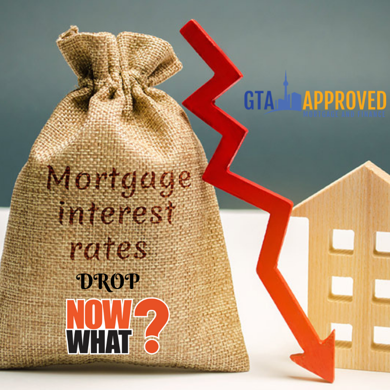 GTA Approved Mortgage & Finance | 2050 Sheppard Ave E #207, North York, ON M2J 5B3, Canada | Phone: (647) 699-9950