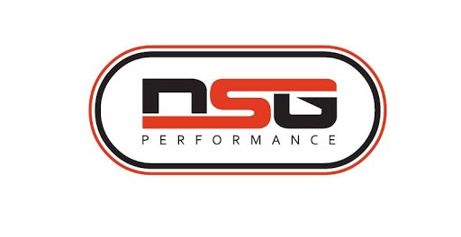 DSG Performance | 4615 Rue Fairway, Lachine, QC H8T 1B7, Canada | Phone: (866) 609-3741