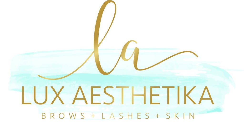 LUX AesthetiKa | 1275 Jefferson Ave, Winnipeg, MB R2P 1S7, Canada | Phone: (204) 505-3223