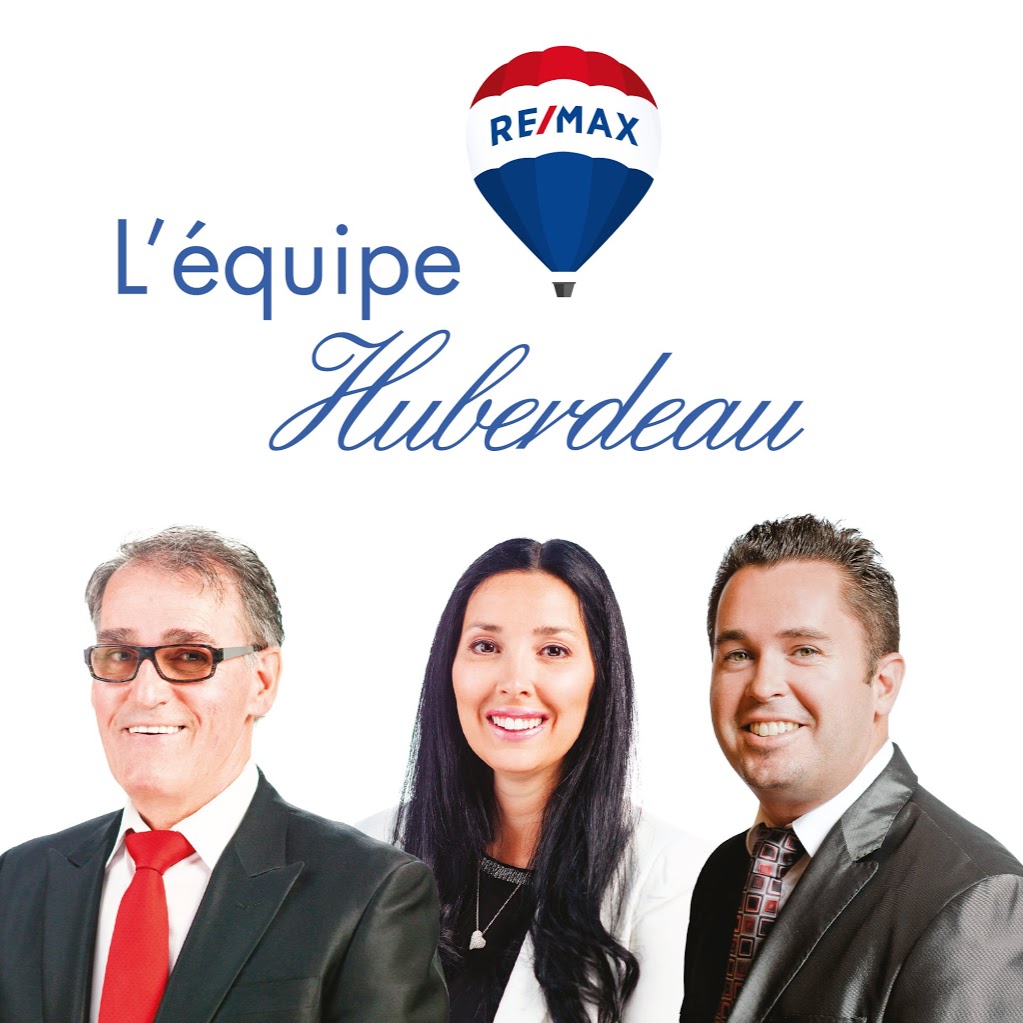 Immeubles Michel Huberdeau (Les) | 7384 Boulevard Lévesque E, Laval, QC H7A 1R8, Canada | Phone: (450) 665-7384