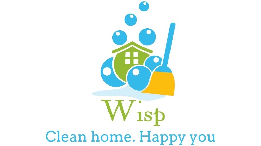 Wisp Home Cleaning Services | 120 Quigley Rd #65, Hamilton, ON L8K 6L4, Canada | Phone: (289) 799-2690