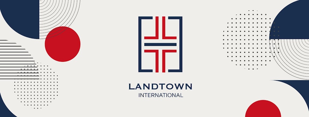 Landtown International Ltd. | 3445 Sheppard Ave E Unit 1A, Scarborough, ON M1T 3K5, Canada | Phone: (416) 297-0606