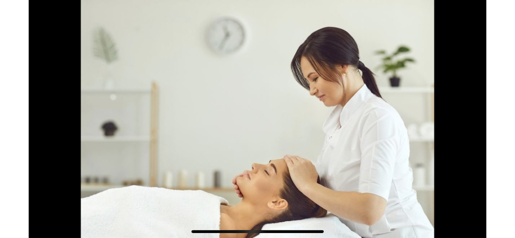 Total Body Treatment Massage | 19 Bennett St Unit 102, Red Deer, AB T4R 1V3, Canada | Phone: (403) 307-2906