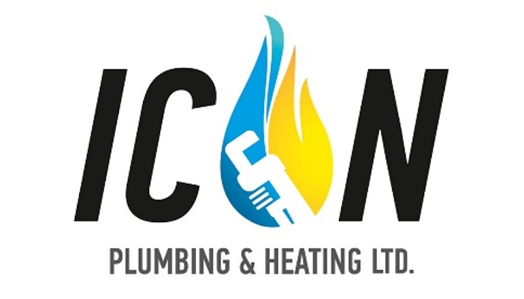 Icon Plumbing & Heating Ltd. | RR1 Site 14 Comp, 3, Didsbury, AB T0M 0W0, Canada | Phone: (587) 229-7718