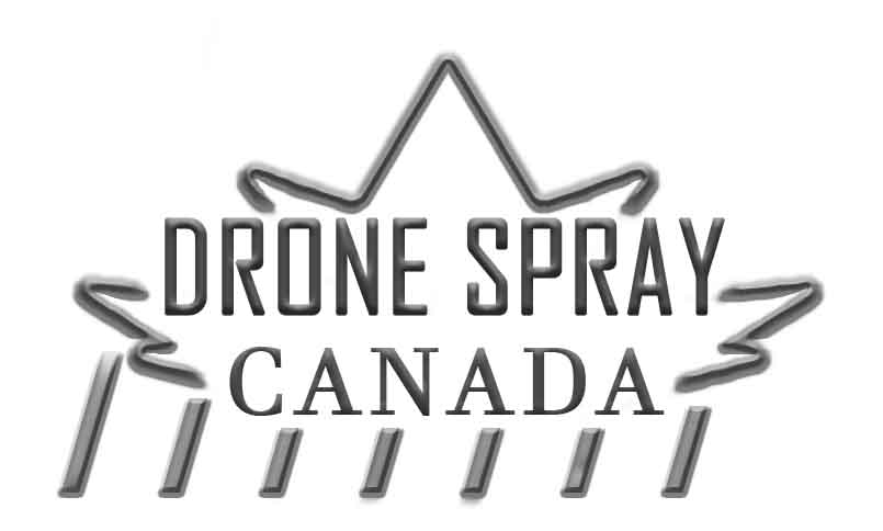 Drone Spray Canada | 18862 Communication Rd, Blenheim, ON N0P 1A0, Canada | Phone: (866) 376-7779