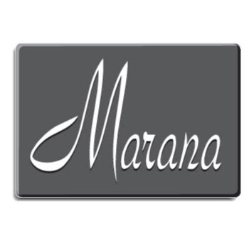 Marana Kitchen & Home Design | 297 Carlingview Dr, Etobicoke, ON M9W 5G3, Canada | Phone: (416) 259-3445