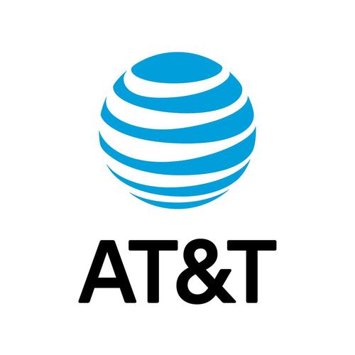 AT&T Store | 4900 Transit Rd, Depew, NY 14043, USA | Phone: (716) 656-0183