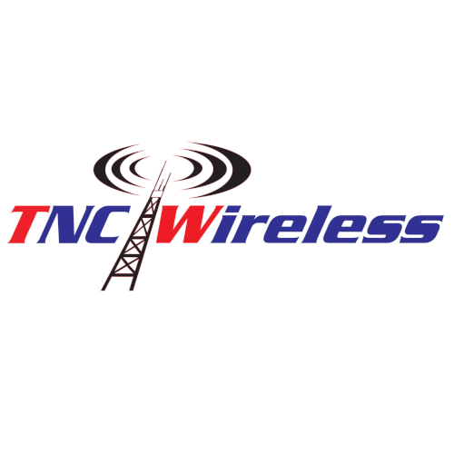 TNC Wireless | 2561 Westville Rd, Westville, NS B2H 5C6, Canada | Phone: (866) 790-6950