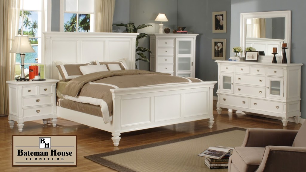 Bateman House Furniture | 10 Bruce Wilson Dr, Port Carling, ON P0B 1J0, Canada | Phone: (705) 765-1625