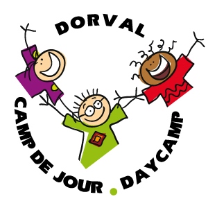 Dorval Day Camp | 1335 Chemin du Bord-du-Lac, Dorval, QC H9S 2E5, Canada | Phone: (514) 633-4225