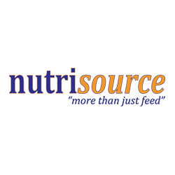 Nutrisource Inc. | 1235 11th St, Coaldale, AB T1M 1M7, Canada | Phone: (833) 210-8100