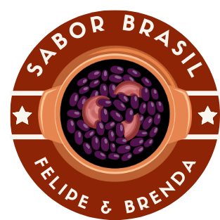 Sabor Brazil | Beryl Private, Ottawa, ON K1V 2M4, Canada | Phone: (343) 574-1506