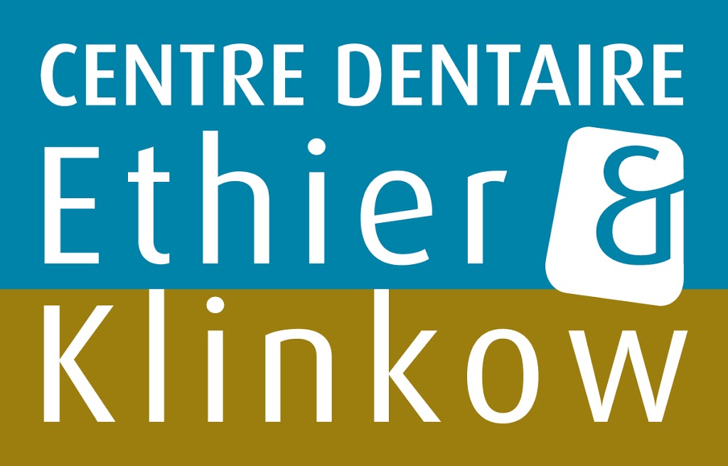 Ethier & Klinkow Dental Centre | 108 Rue Saint-Laurent, Saint-Eustache, QC J7P 5E2, Canada | Phone: (450) 472-5350