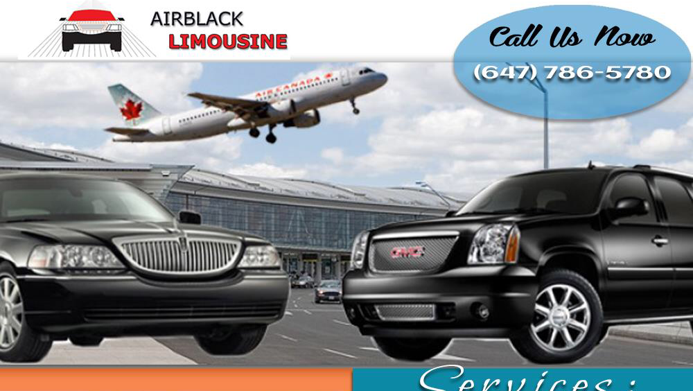 King City Airport Taxi | Basmt unitt #22, Windward Crescent, Vaughan, ON L6A 3G5, Canada | Phone: (866) 731-4441