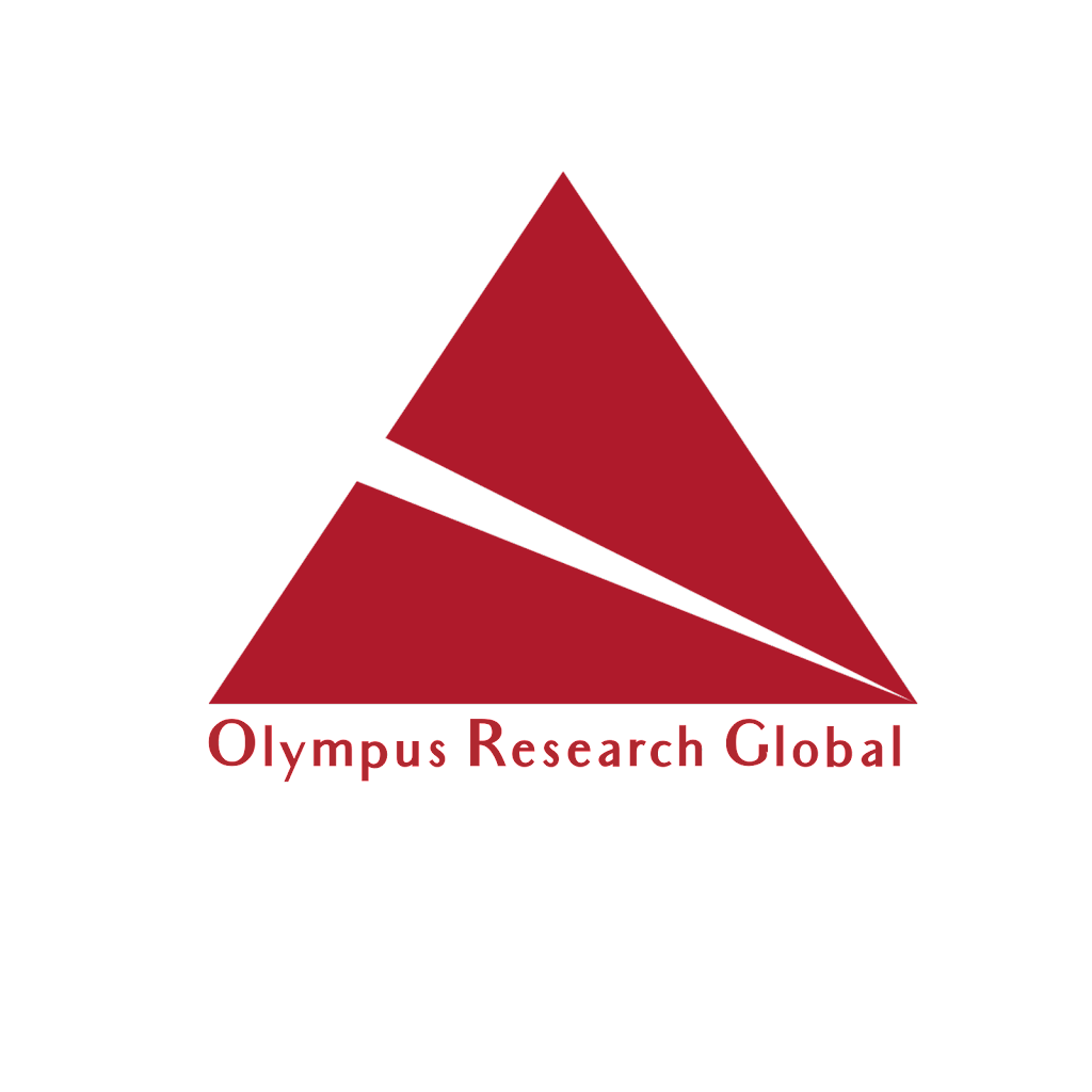 Olympus Research Global | 11 Nelly Ct, Brampton, ON L6P 1S9, Canada | Phone: (647) 804-0808