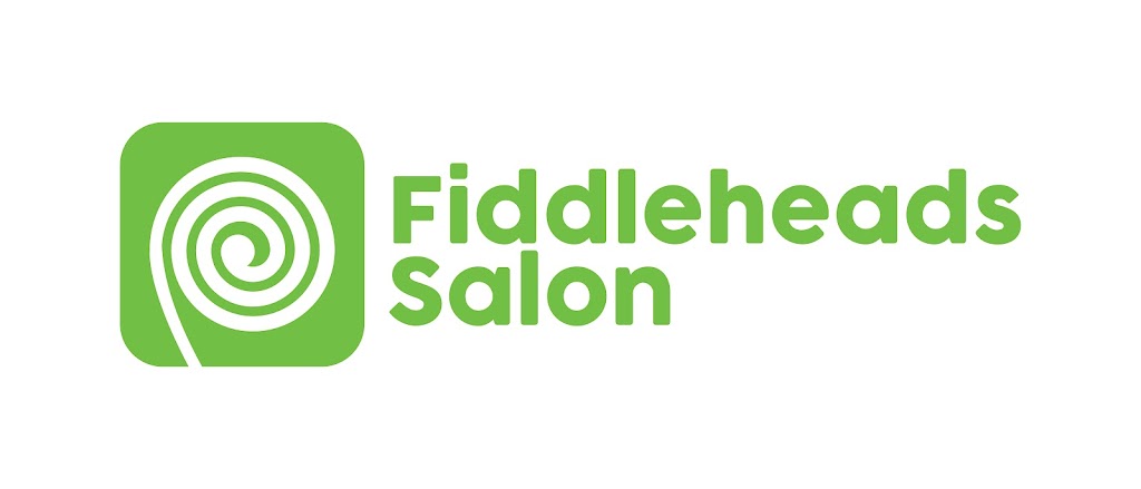 Fiddle Heads Salon | 209 Main St, Tatamagouche, NS B0K 1V0, Canada | Phone: (902) 657-0297