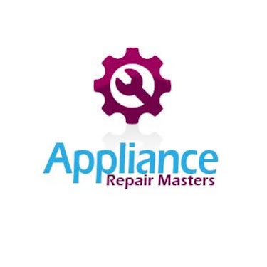 Streetsville Appliance Repair Service | 2520 Britannia Rd W #57, Mississauga, ON L5M 5X7, Canada | Phone: (905) 203-1784