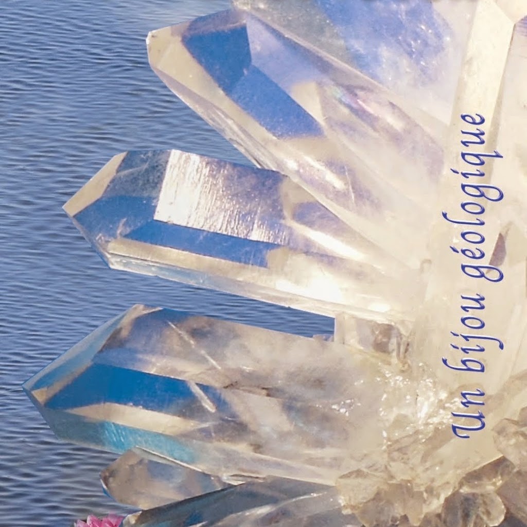 Mine Cristal | 430 Rang 11, Bonsecours, QC J0E 1H0, Canada | Phone: (450) 535-6550