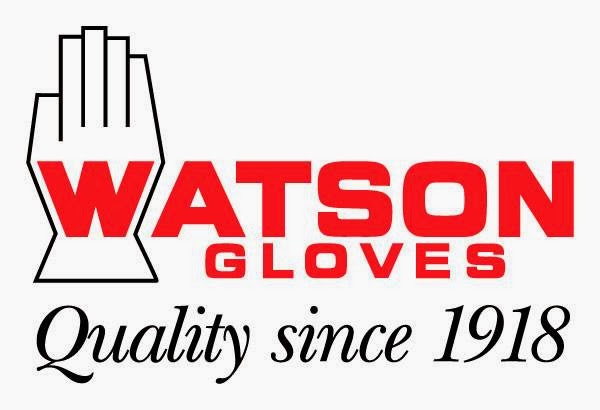 Watson Gloves | 3585 Laird Rd Unit 12, Mississauga, ON L5L 5Z8, Canada | Phone: (905) 363-0727