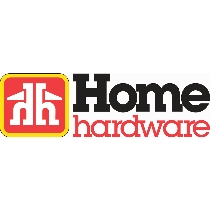 Cayuga Home Hardware | 69 Talbot St E, Cayuga, ON N0A 1E0, Canada | Phone: (905) 772-3333