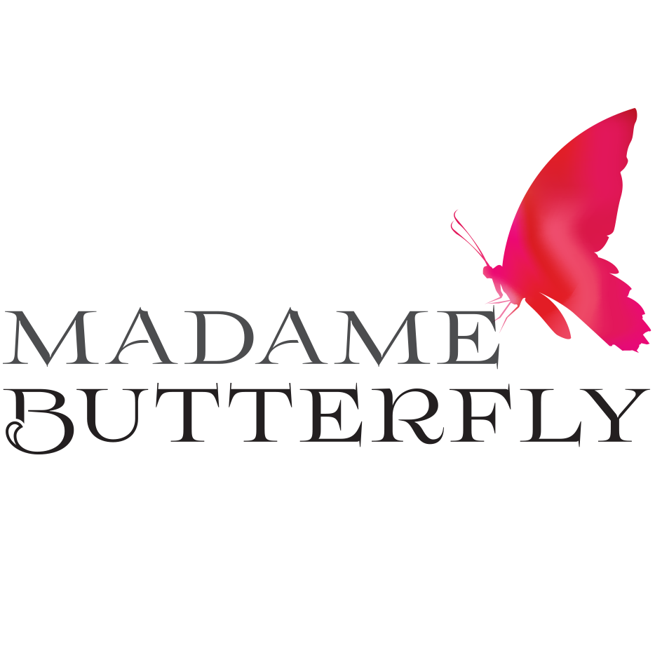 Madame Butterfly Enr | 35 Rue Ambroise Fafard, Baie-Saint-Paul, QC G3Z 2J2, Canada | Phone: (418) 240-2435