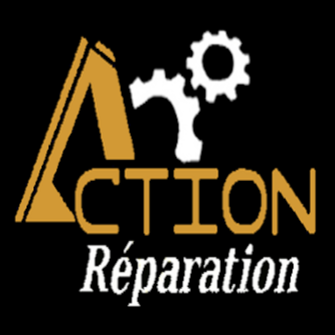 Action Réparation Électroménager | 8615 Rue Duceppe, Laval, QC H7A 1R2, Canada | Phone: (450) 936-1731