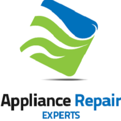 Delta Appliance Repair Markham | 7059 Brimley Rd #28, Markham, ON L3S 1V6, Canada | Phone: (647) 660-0755