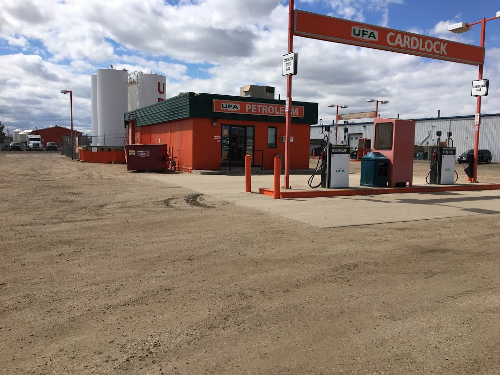 Fort Saskatchewan UFA Petroleum Agency | 8594 112 St, Fort Saskatchewan, AB T8L 3V8, Canada | Phone: (780) 998-3438