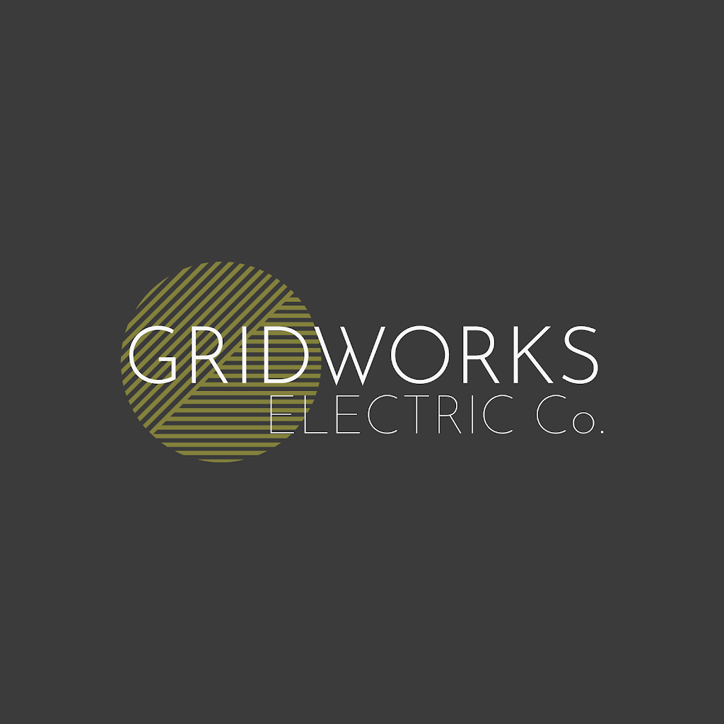 Gridworks Electric Co. | 71 Sweetland Ave #5, Ottawa, ON K1N 7T9, Canada | Phone: (343) 558-1770