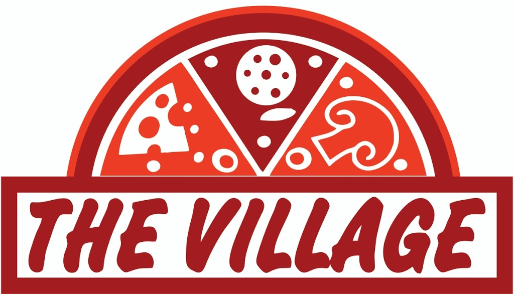 The Village Pizza & Donair | 121 Town Crest Rd, Fort Saskatchewan, AB T8L 0G7, Canada | Phone: (780) 589-1000